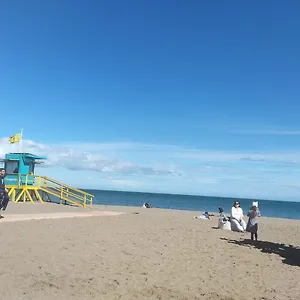 Con Vistas Al Mar Fuengirola