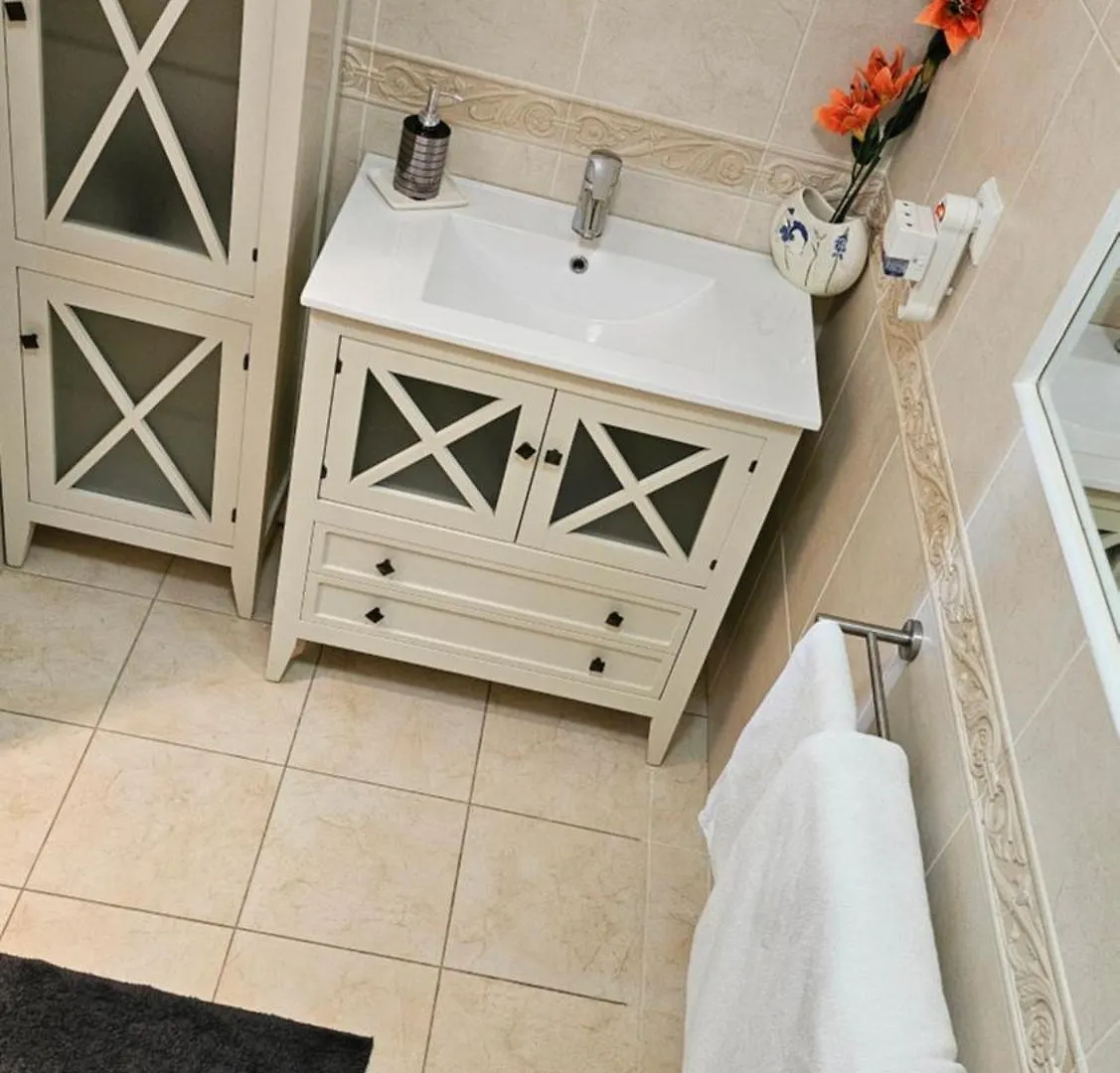 Apartment Sunny Atico Los Boliches Fuengirola