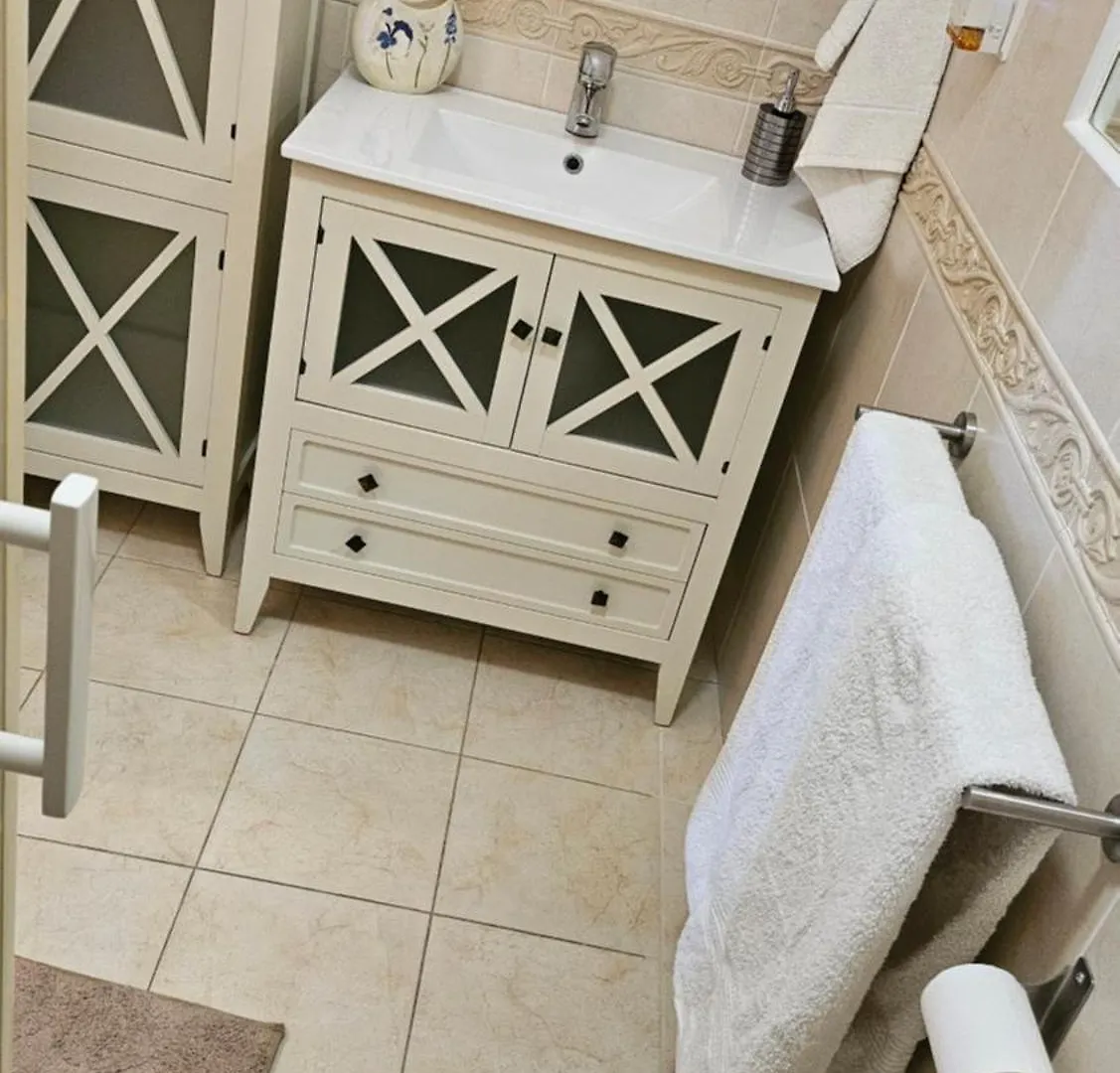 Apartment Sunny Atico Los Boliches Fuengirola
